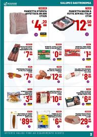 Volantino Sicil Food Pagina 3