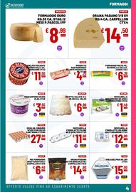 Volantino Sicil Food Pagina 4
