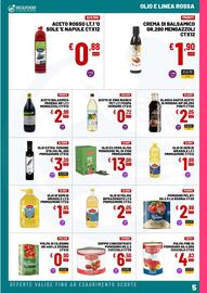 Volantino Sicil Food Pagina 5
