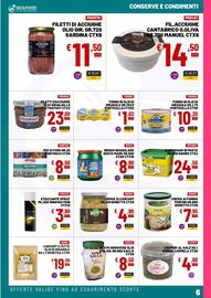 Volantino Sicil Food Pagina 6