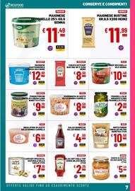 Volantino Sicil Food Pagina 7