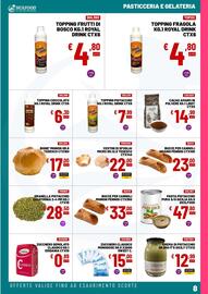 Volantino Sicil Food Pagina 8