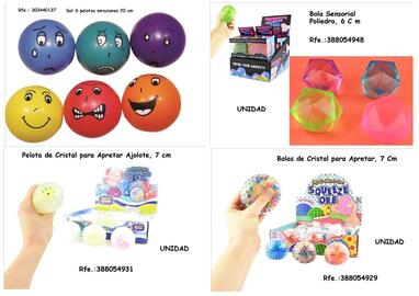 Folleto Jugueterías Lifer Página 14