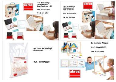 Folleto Jugueterías Lifer Página 21