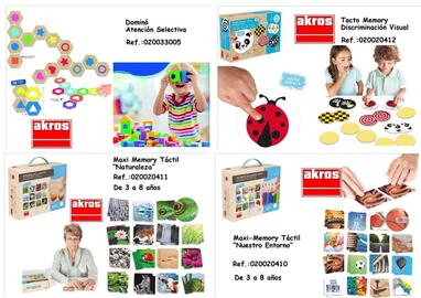 Folleto Jugueterías Lifer Página 23