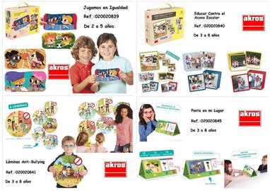 Folleto Jugueterías Lifer Página 27