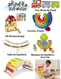 Folleto Jugueterías Lifer Página 14