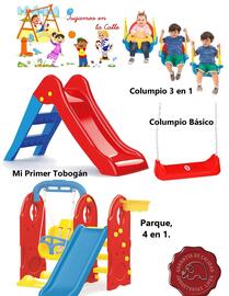 Folleto Jugueterías Lifer Página 16