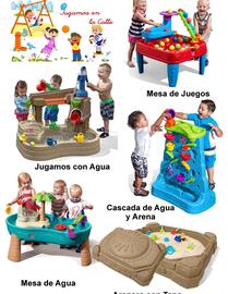 Folleto Jugueterías Lifer Página 18