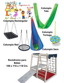Folleto Jugueterías Lifer Página 19