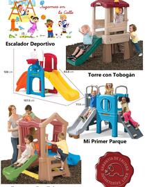 Folleto Jugueterías Lifer Página 21