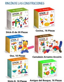 Folleto Jugueterías Lifer Página 23
