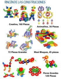 Folleto Jugueterías Lifer Página 26