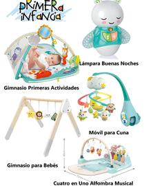 Folleto Jugueterías Lifer Página 3
