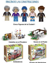 Folleto Jugueterías Lifer Página 30