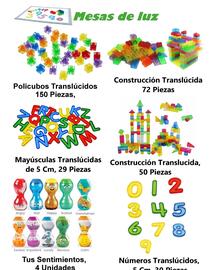 Folleto Jugueterías Lifer Página 35