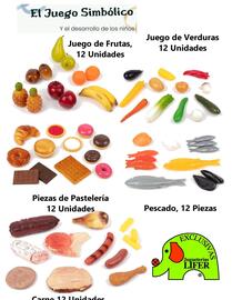 Folleto Jugueterías Lifer Página 40