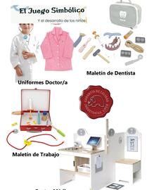 Folleto Jugueterías Lifer Página 43