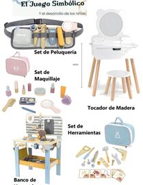 Folleto Jugueterías Lifer Página 44