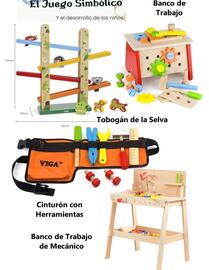 Folleto Jugueterías Lifer Página 47