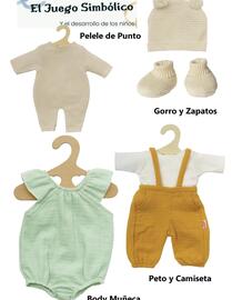 Folleto Jugueterías Lifer Página 49