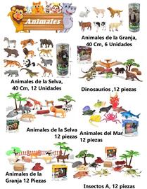 Folleto Jugueterías Lifer Página 52
