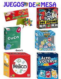Folleto Jugueterías Lifer Página 58