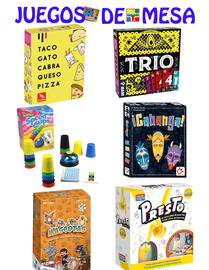 Folleto Jugueterías Lifer Página 59