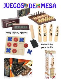 Folleto Jugueterías Lifer Página 74