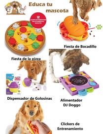 Folleto Jugueterías Lifer Página 79