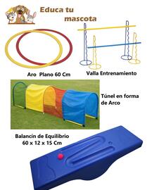 Folleto Jugueterías Lifer Página 80