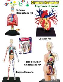 Folleto Jugueterías Lifer Página 82