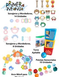 Folleto Jugueterías Lifer Página 9