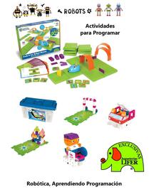 Folleto Jugueterías Lifer Página 90