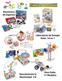 Folleto Jugueterías Lifer Página 92
