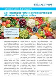 Volantino Fresco Vario Pagina 2