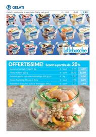 Volantino Fresco Vario Pagina 7