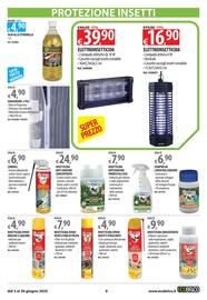 Volantino Ecobrico Pagina 9