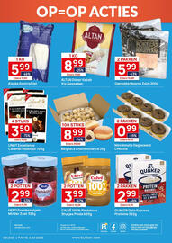 Butlon folder week 23 Pagina 3