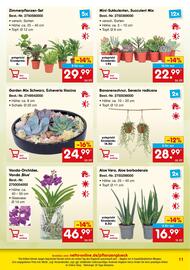 Netto Marken-Discount DE folder Pagina 11