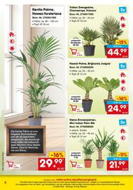 Netto Marken-Discount DE folder Pagina 6