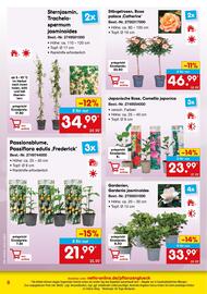 Netto Marken-Discount DE folder Pagina 8