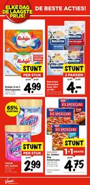 Vomar folder Pagina 11
