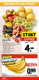 Vomar folder Pagina 13