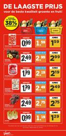Vomar folder Pagina 15