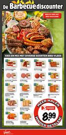 Vomar folder Pagina 18