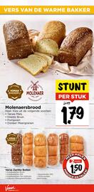 Vomar folder Pagina 20
