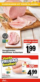 Vomar folder Pagina 22