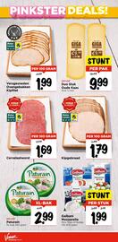 Vomar folder Pagina 23