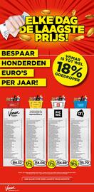 Vomar folder Pagina 24